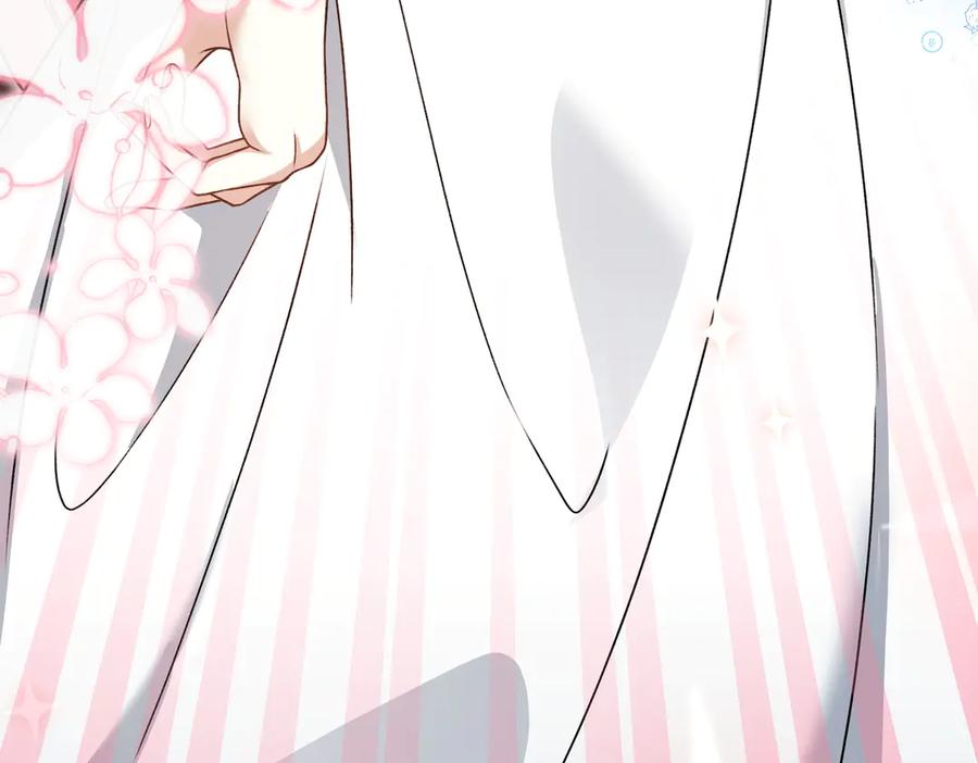 第282页