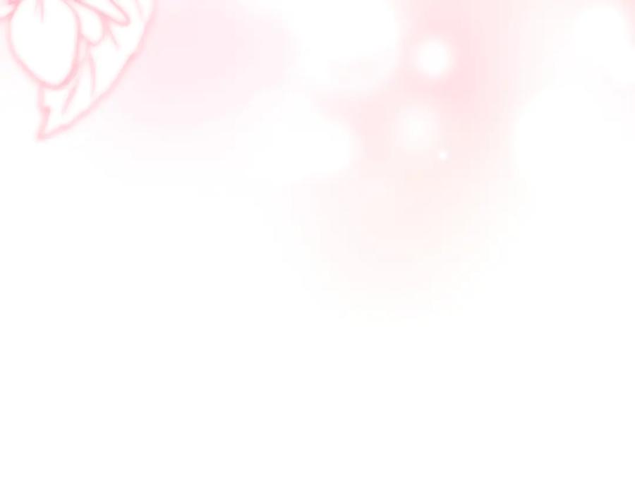 第284页