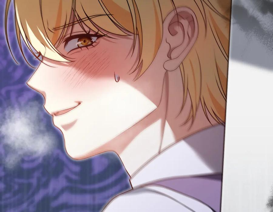 第215页