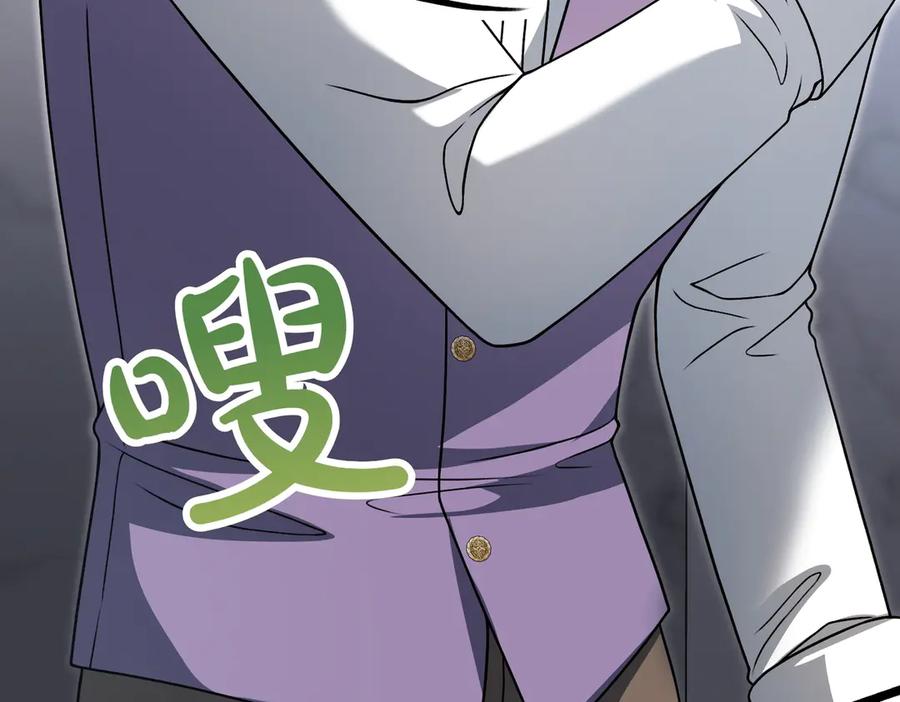 第226页