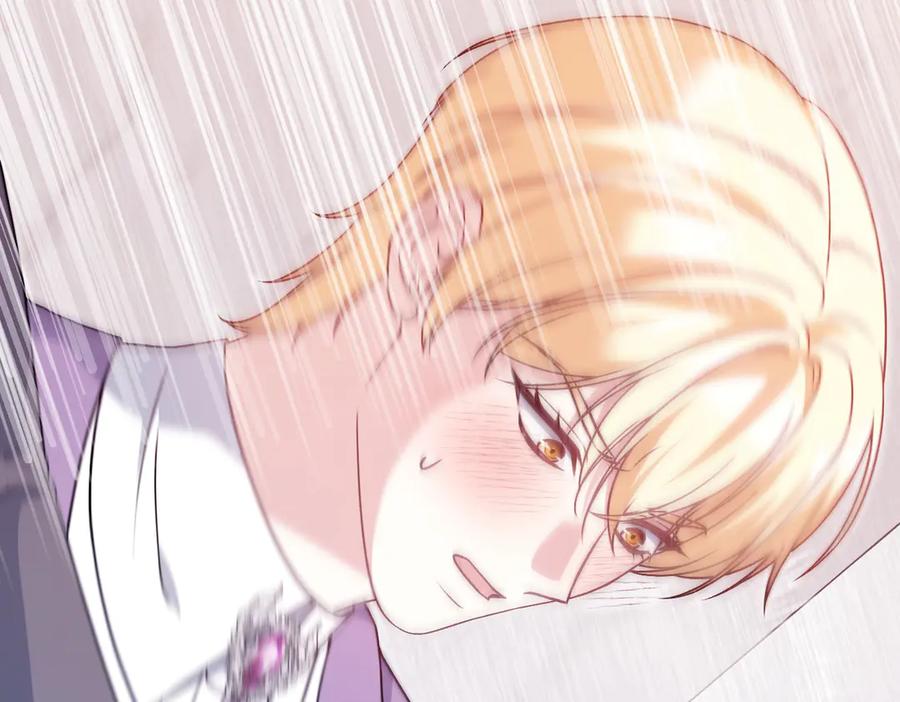 第228页