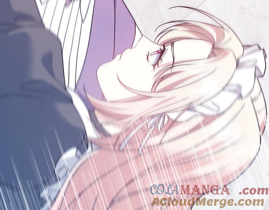 第229页