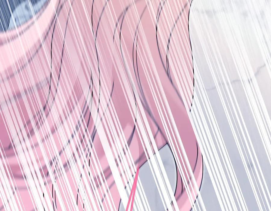第230页