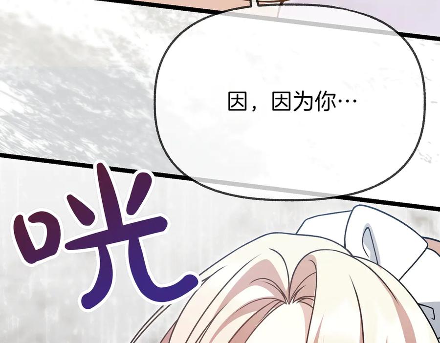 第238页