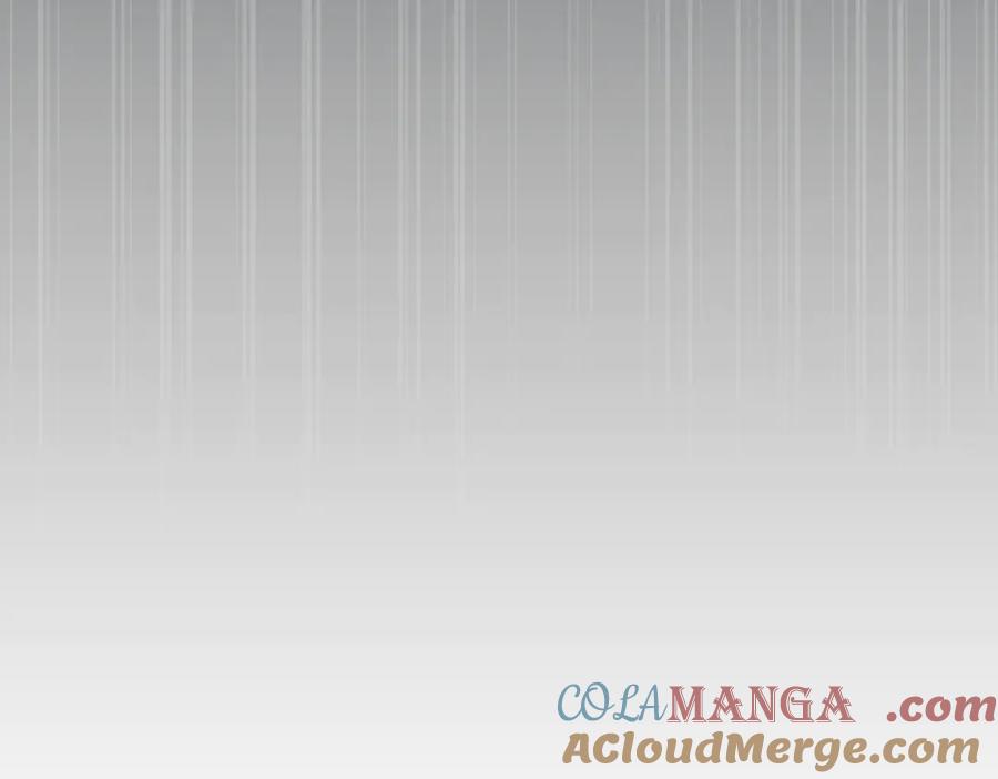 第257页