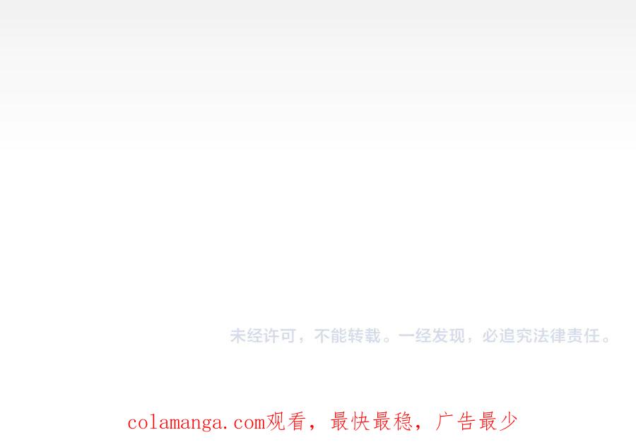 第258页