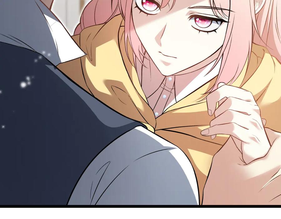 第198页