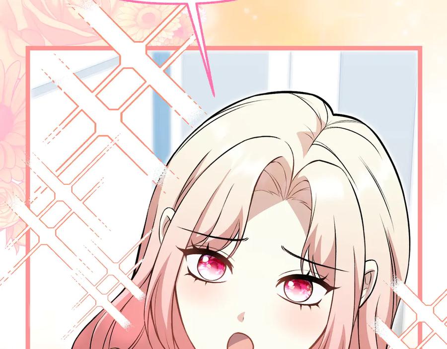 第218页