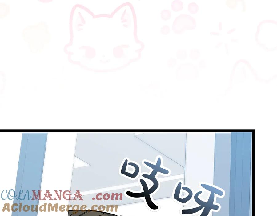 第225页