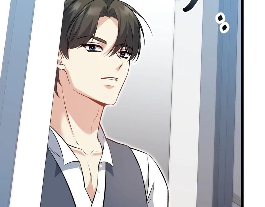 第226页