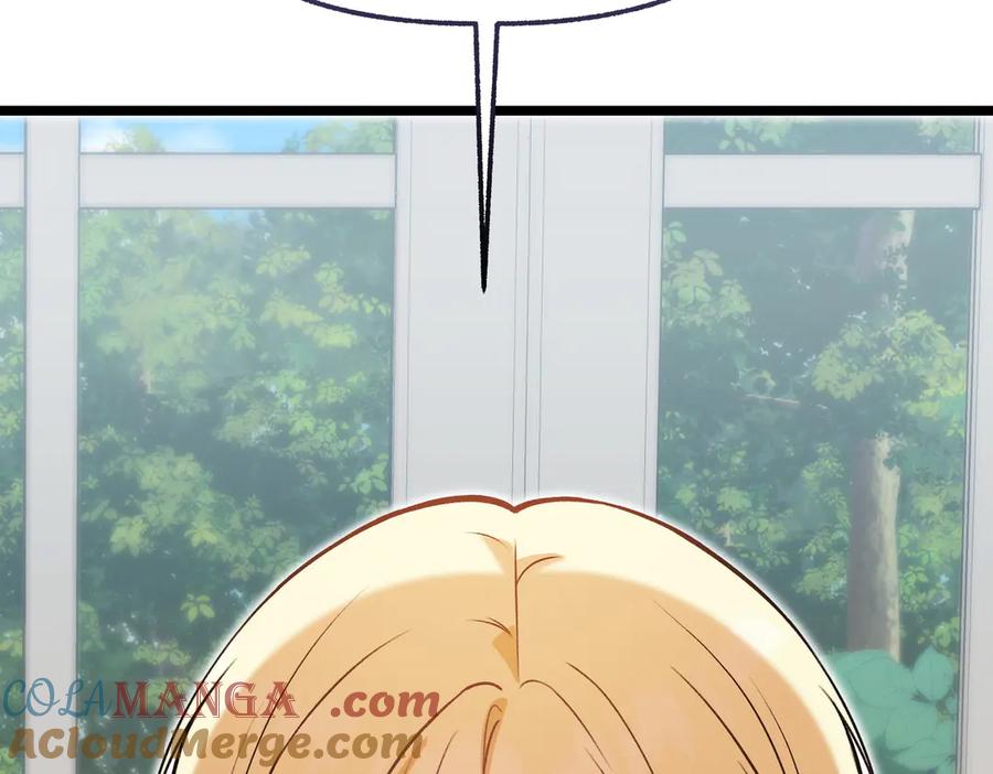 第229页