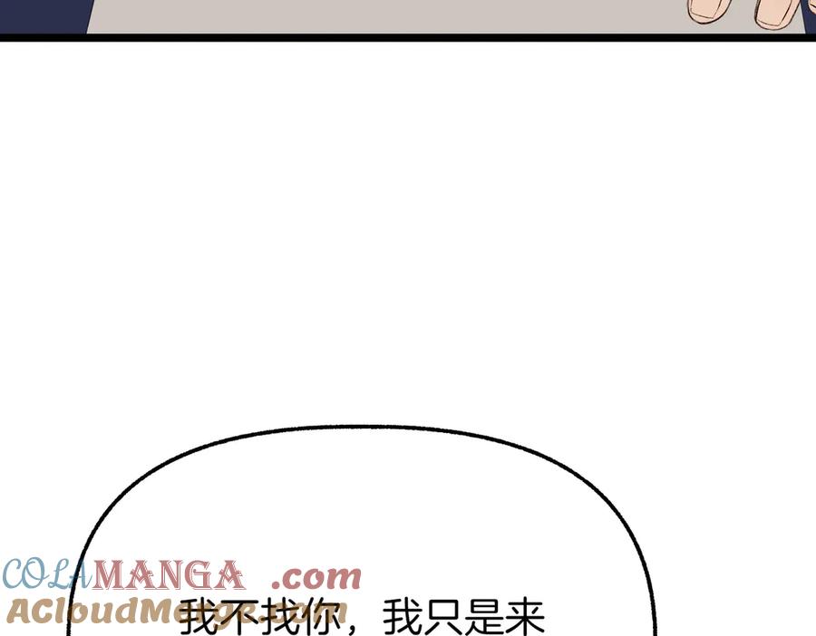 第233页