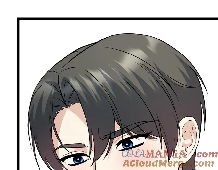 第245页