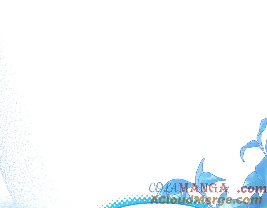 第253页