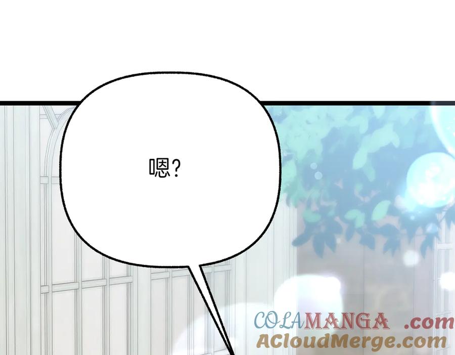 第257页