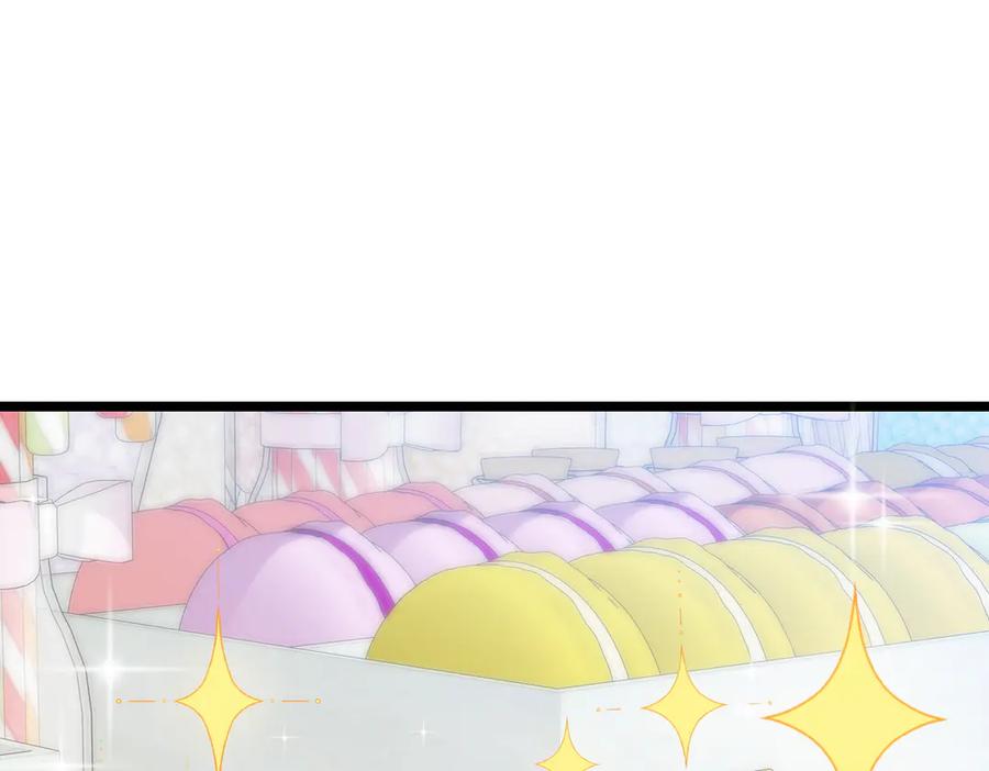 第264页