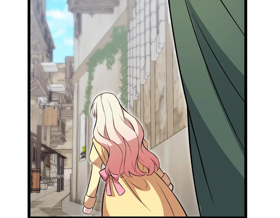 第272页