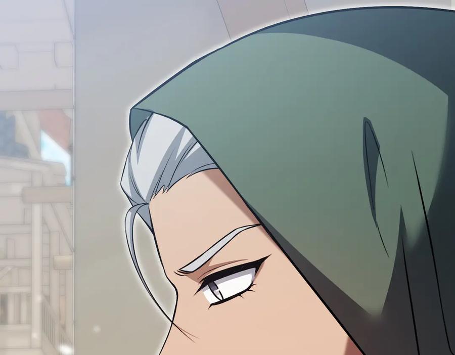 第275页