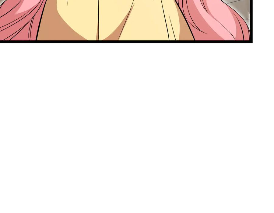 第282页