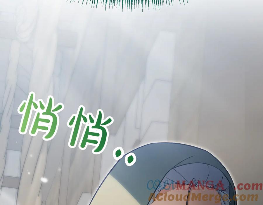 第285页