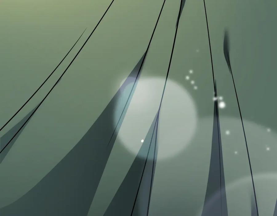 第287页