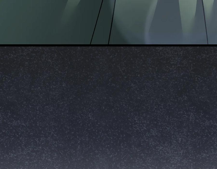 第288页