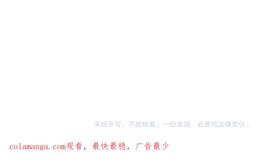 第290页