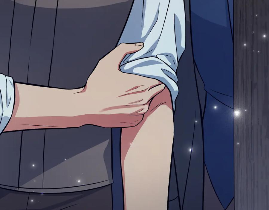 第200页
