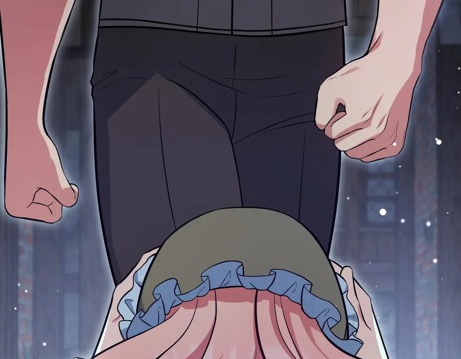 第218页