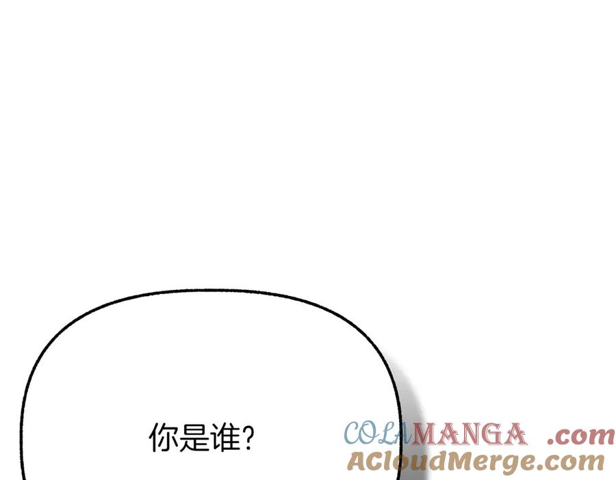 第221页