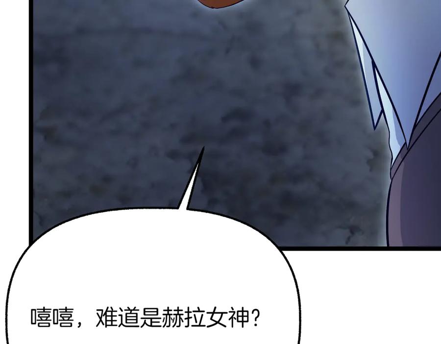 第224页