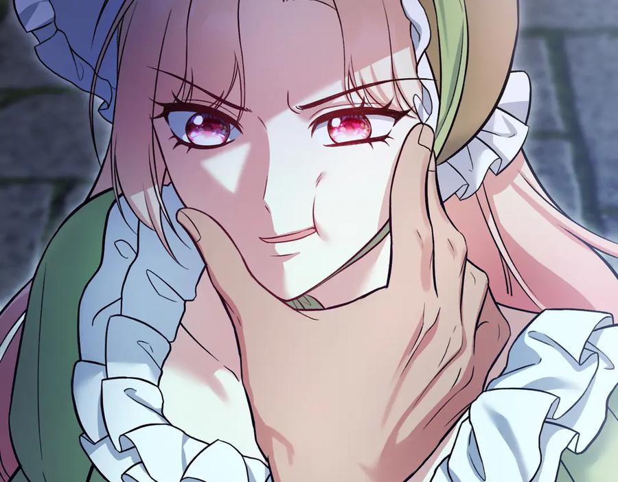 第227页
