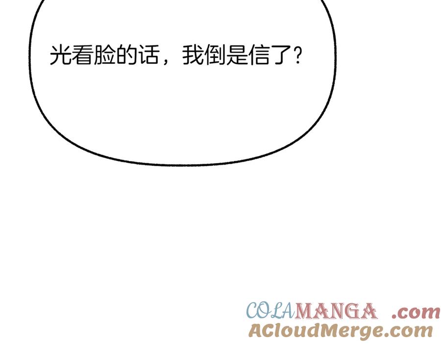 第229页