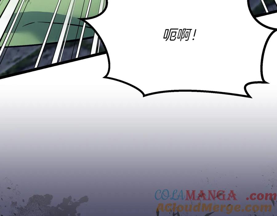 第233页