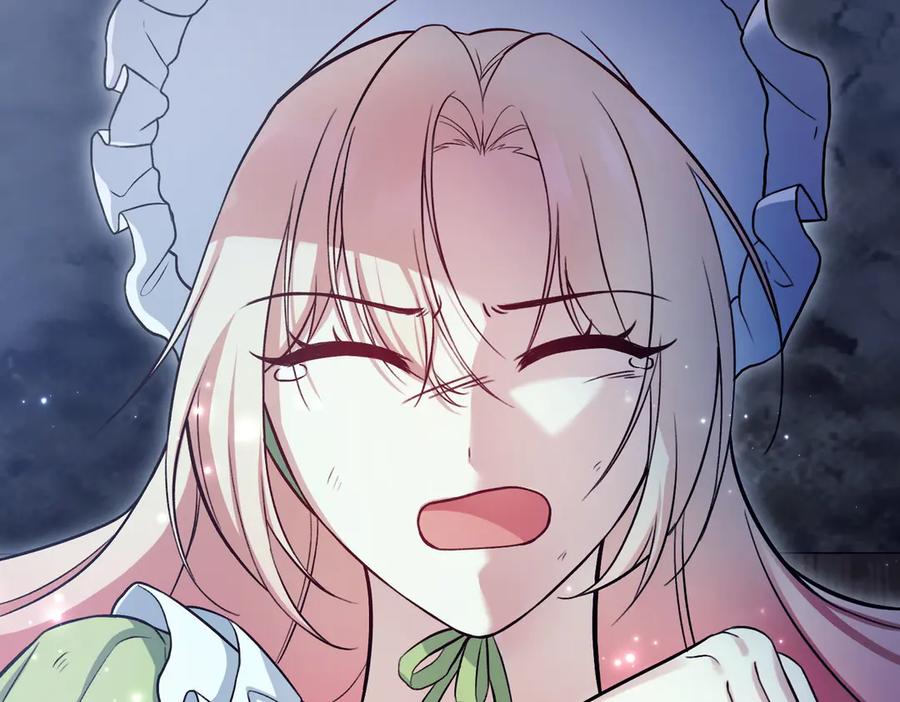 第239页