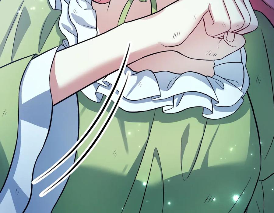 第240页