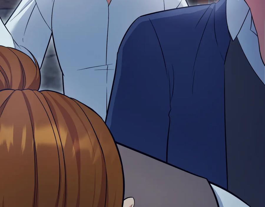 第256页