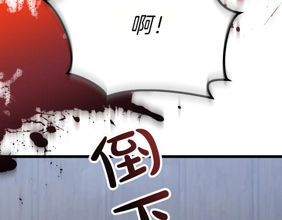 第258页
