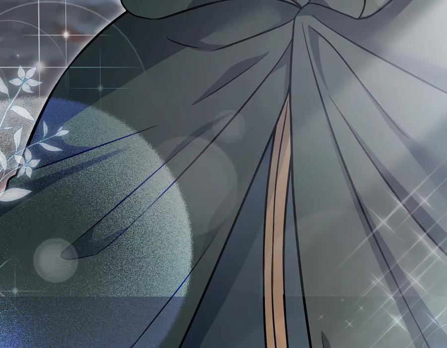第270页