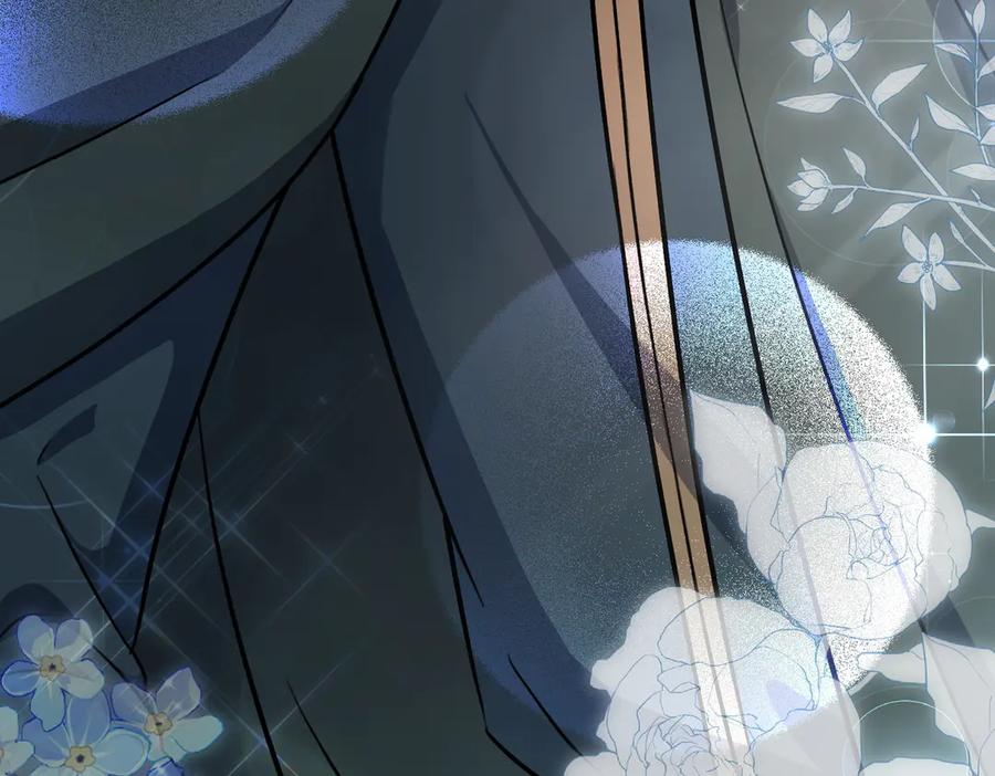 第271页
