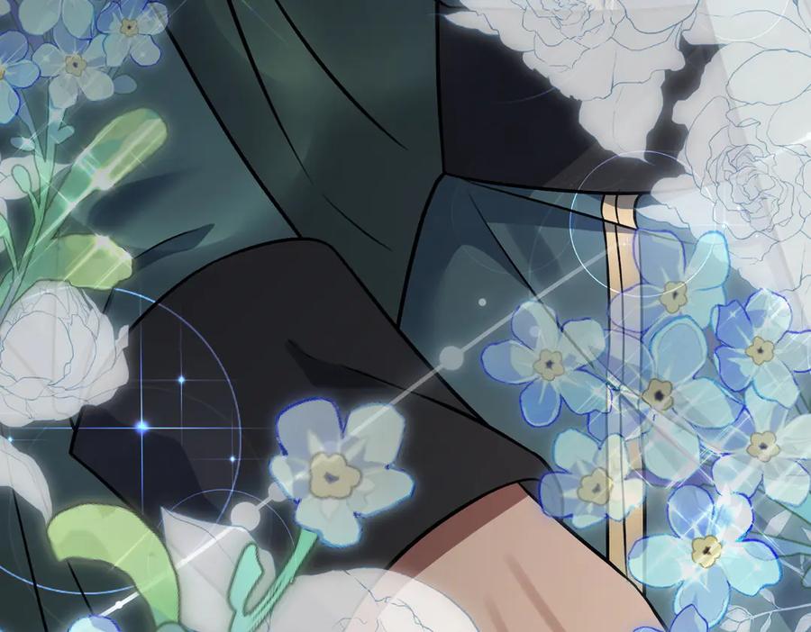 第272页