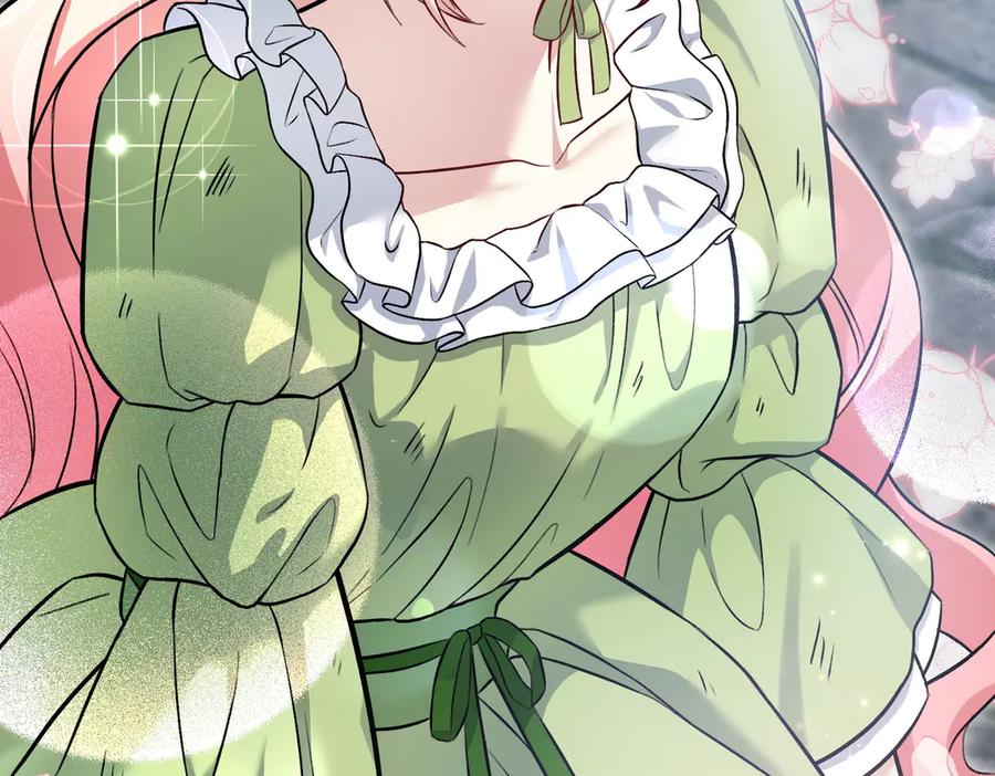 第276页