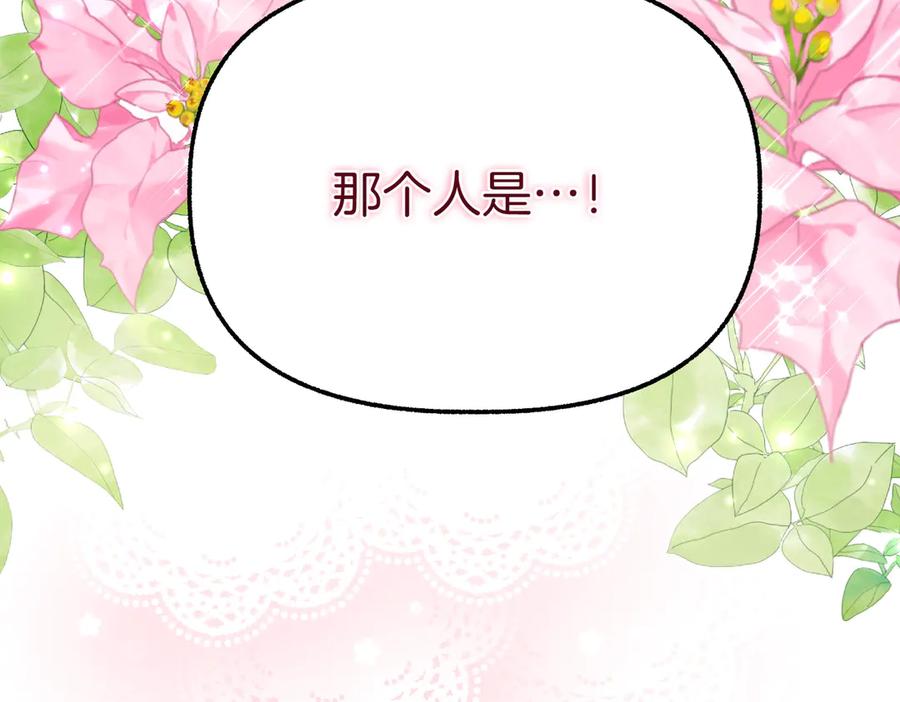 第278页