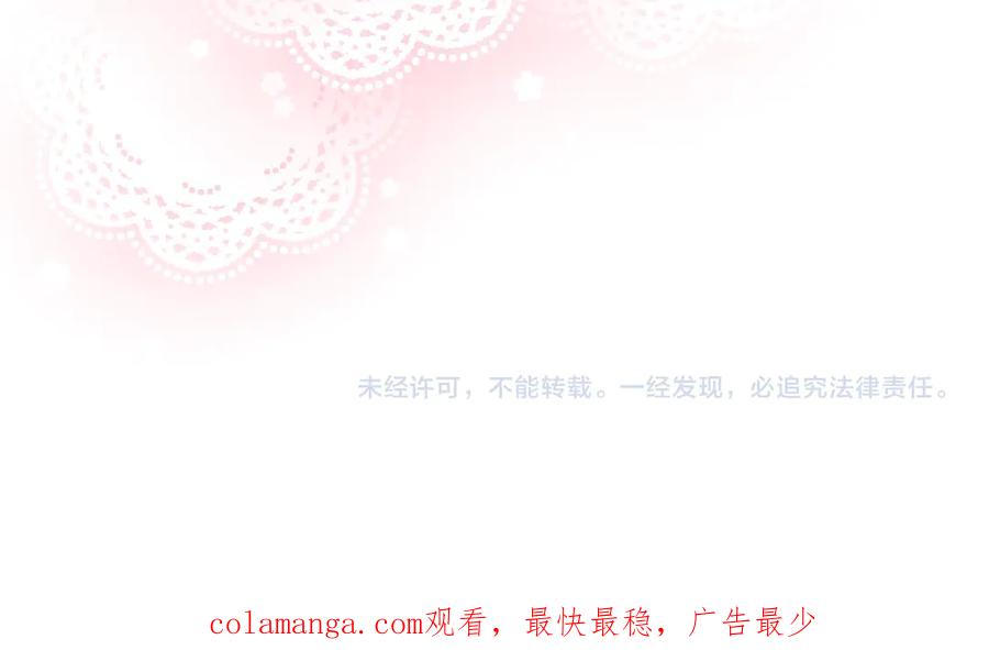 第279页