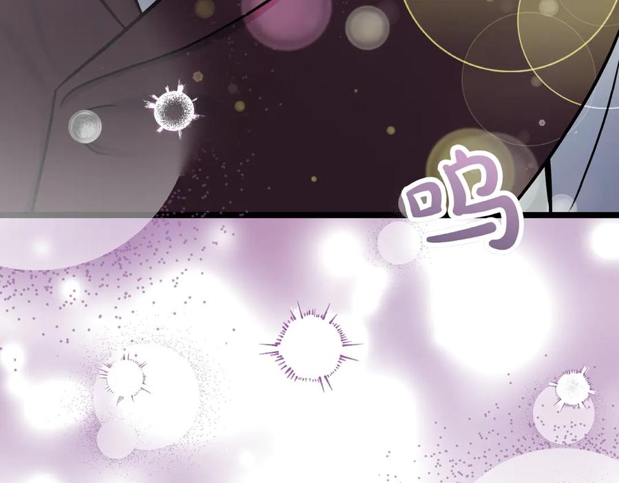 第211页
