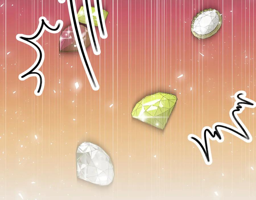 第246页