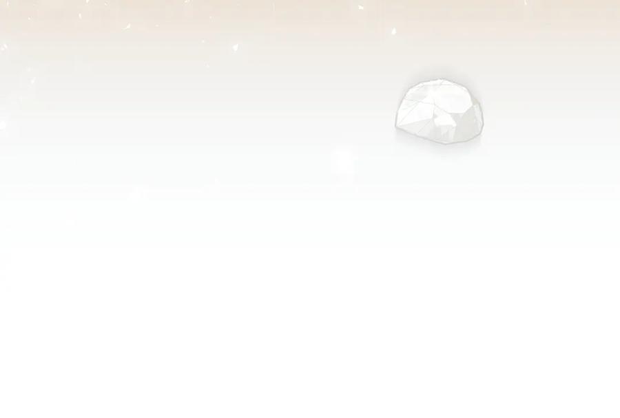 第247页