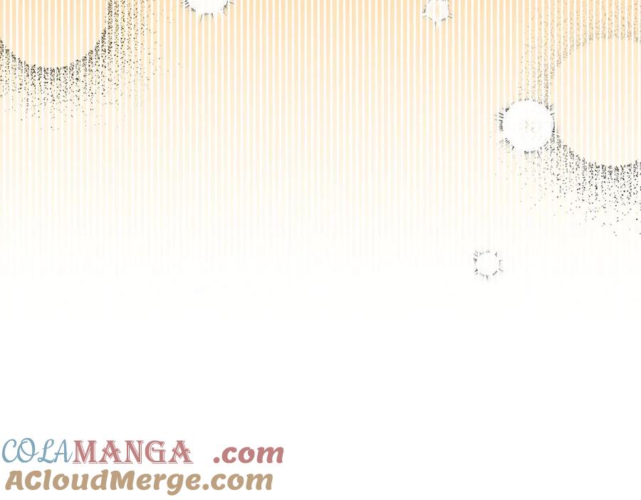 第261页