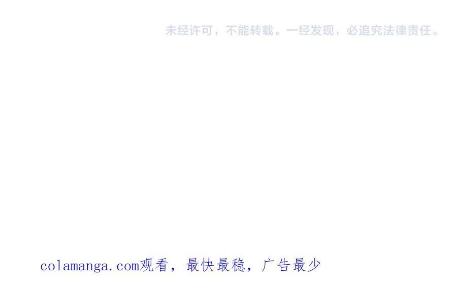 第262页