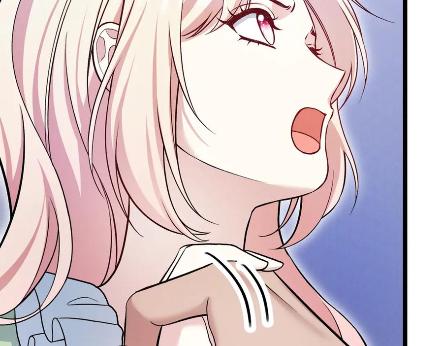 第202页